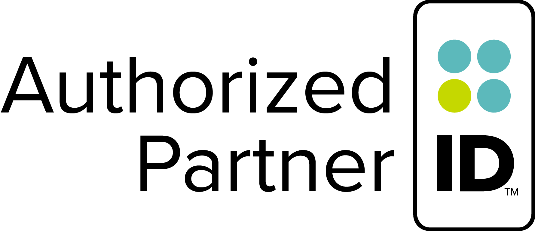 BCID Authorized Partner